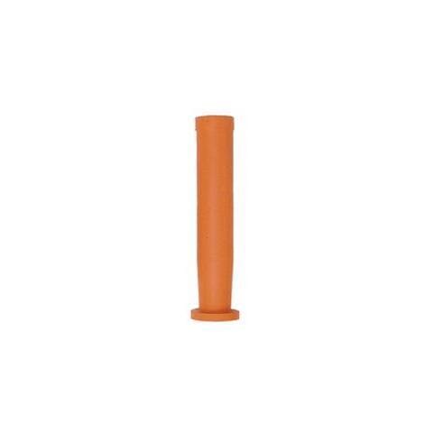 Salisbury Cable End Cap Insulating Cable End Cover - 173