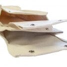 Bashlin Glove Bags