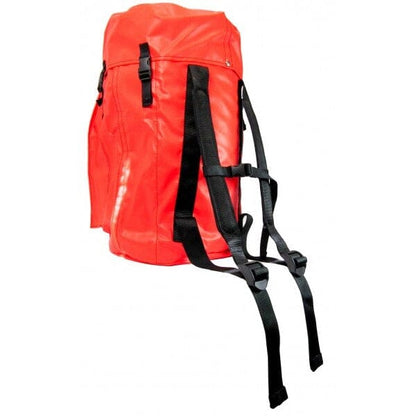 Bashlin Back Pack 