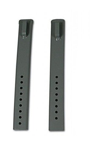 Bashlin Top Slides For New BD14B Style Climbers - 14ATSB - J.L. Matthews Co., Inc.