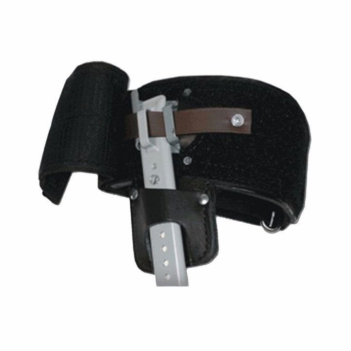 Bashlin Lineman Equipment
