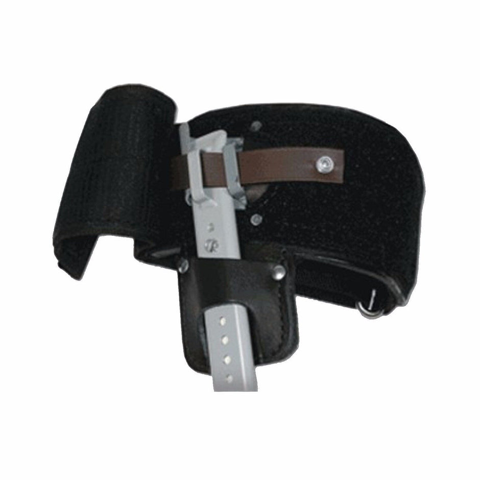 Bashlin Lineman Equipment