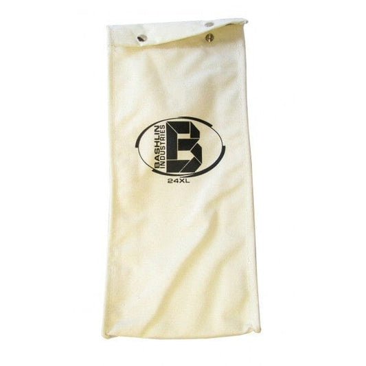 Bashlin Glove Bags Linemans Gear Glove Holder - 24B - J.L. Matthews Co., Inc.