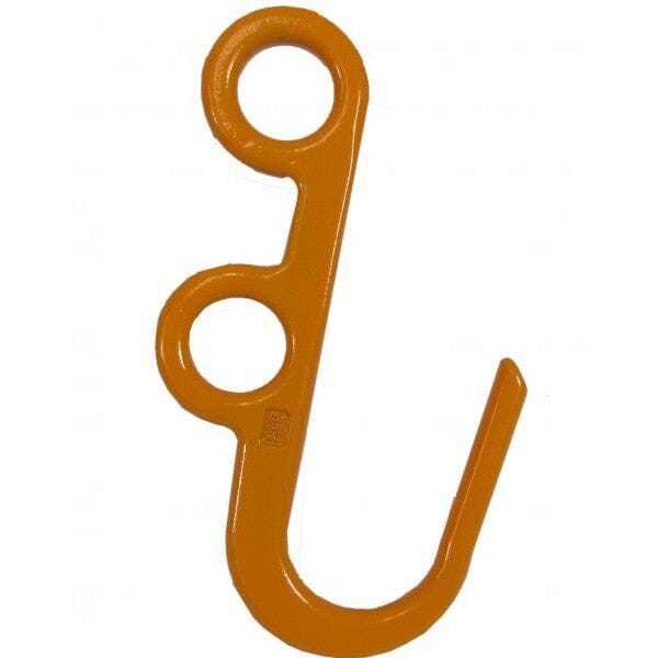 Bashlin Handline - 940 - length - J.L. Matthews Co., Inc.