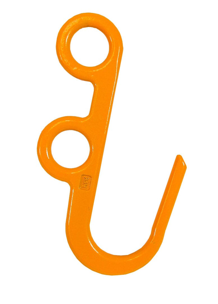 Bashlin Lineman Equipment