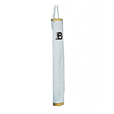 Bashlin Line Hose Bag - 212 - 48 - J.L. Matthews Co., Inc.
