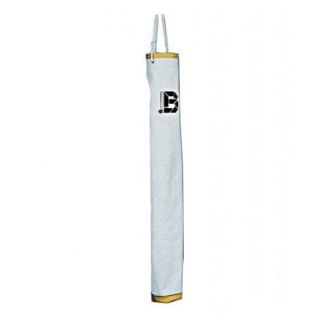 Bashlin Line Hose Bag - 212 - 60 - J.L. Matthews Co., Inc.