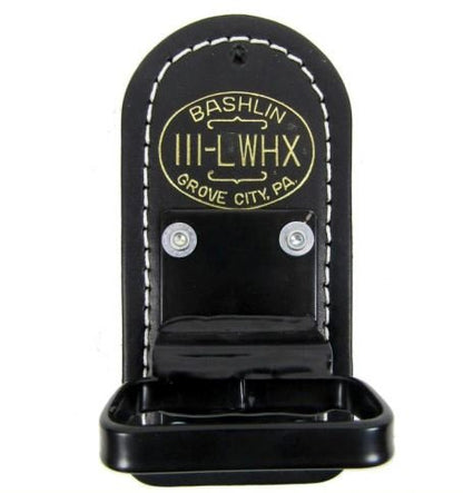 Bashlin Lowell Wrench Holder 