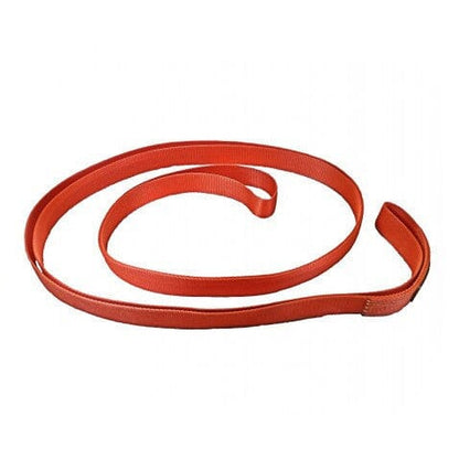 Bashlin Nylon Sling - 950 - 200