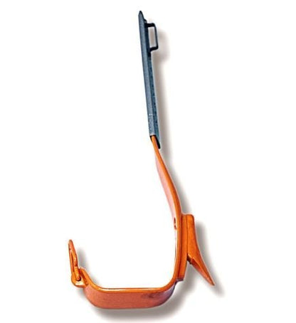 Bashlin Shank Steel Pole Climbers