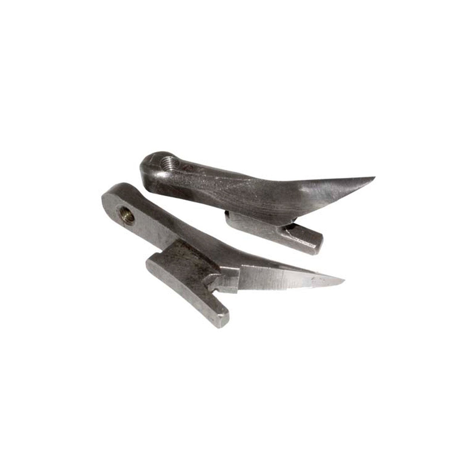 Bashlin Replacement Gaffs Pole Climbing Spikes - 14
