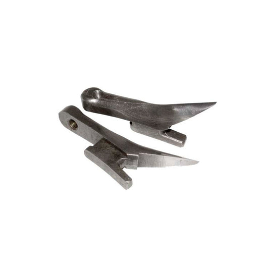 Bashlin Replacement Gaffs Pole Climbing Spikes - 14