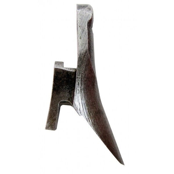 Bashlin Pole Climbing Replacement Gaffs 