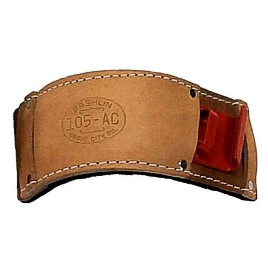 Bashlin Replacement Irons Only Angled - 105ACR - J.L. Matthews Co., Inc.