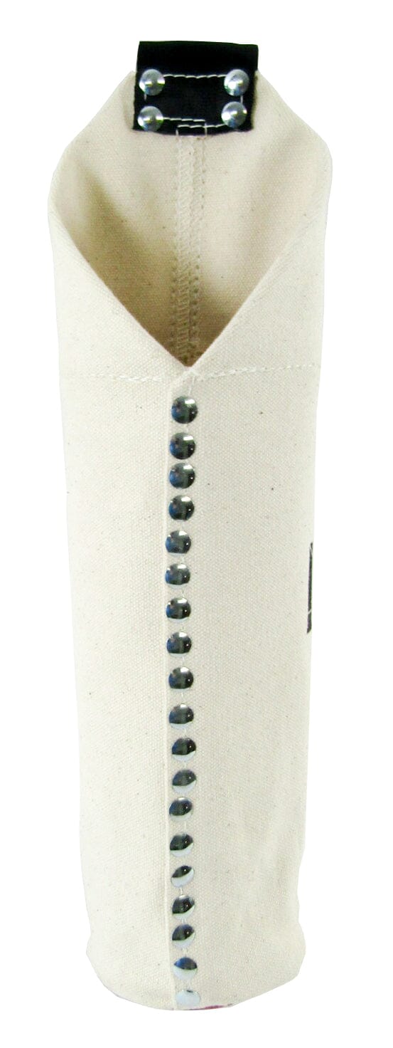 Bashlin Rod Bag Canvas - 26WRC - J.L. Matthews Co., Inc.