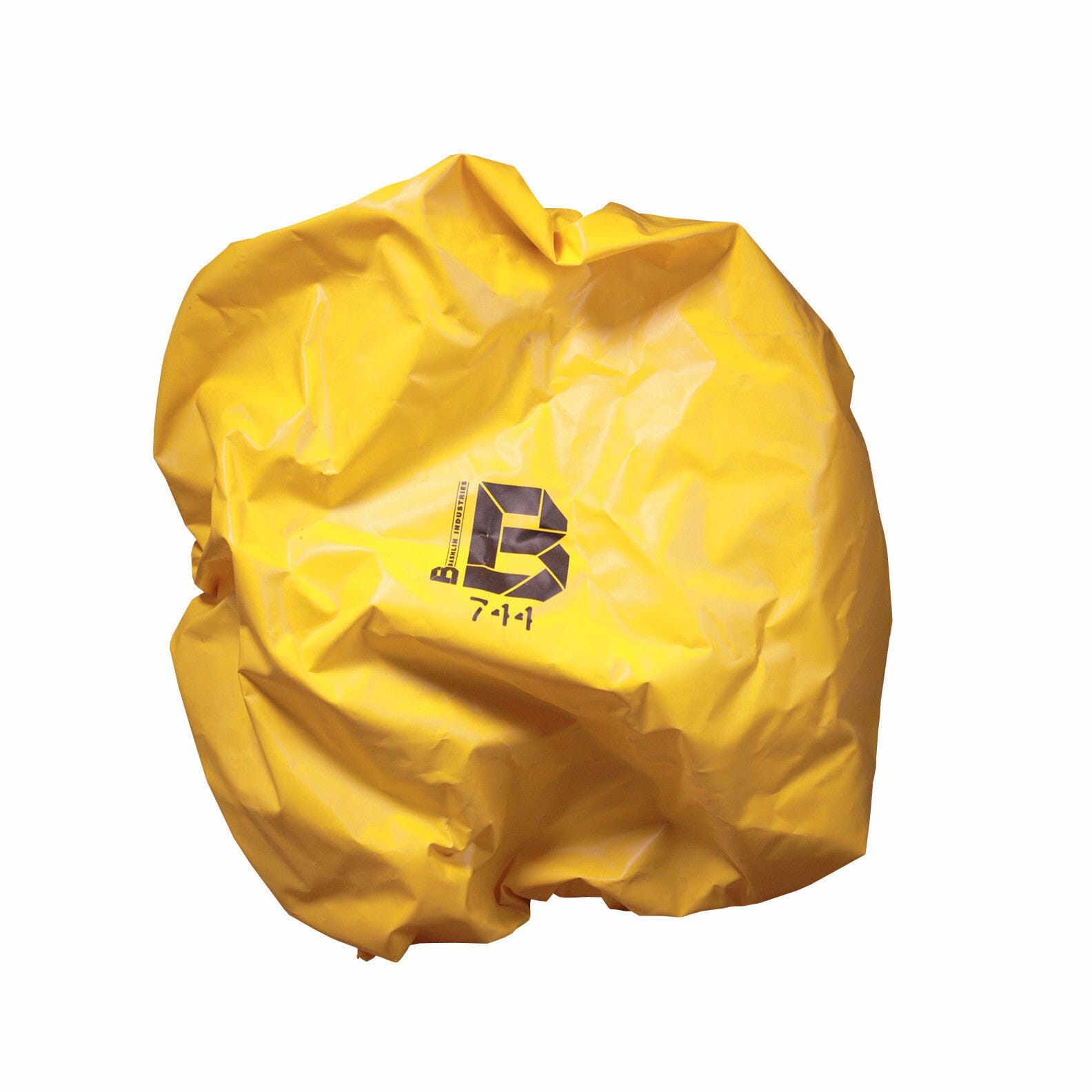 Bashlin Soft Linemans Bucket Cover - 744 - J.L. Matthews Co., Inc.