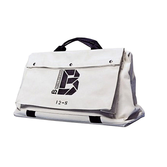 Bashlin Tool Bag - 12S - J.L. Matthews Co., Inc.