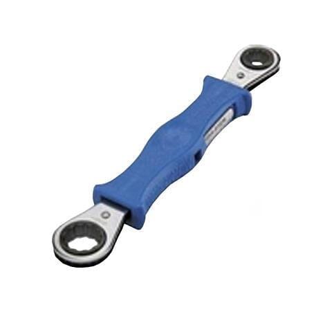 Speed Systems Box Wrench - RBW91634 Wrenches Speed Systems 