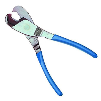 Benner Nawman 1" Coaxial Cable Cutter Wire Cutting Plier UPB95