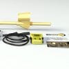 Bierer Meters Service Tester - ST800PGN - J.L. Matthews Co., Inc.