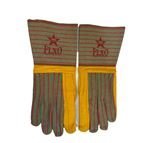 Boss Flex - O Work Glove - 1BC0666 - J.L. Matthews Co., Inc.