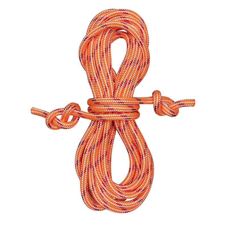 Buckingham Rope Replacement for Rescue Squeeze - 488AR - 100 - J.L. Matthews Co., Inc.