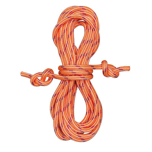 Buckingham Rope Replacement for Rescue Squeeze - 488AR - 100 - J.L. Matthews Co., Inc.