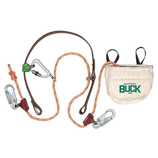 Buckingham Supersqueeze Rescue Trainer - 488PR - J.L. Matthews Co., Inc.