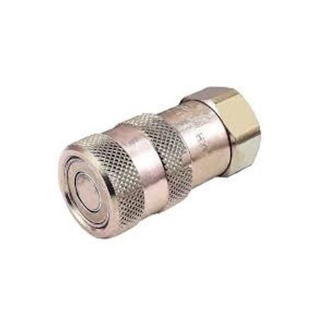 Purdy Adapter Burndy Adapter Coupler - LPHTHTMABODY68 - J.L. Matthews Co., Inc.