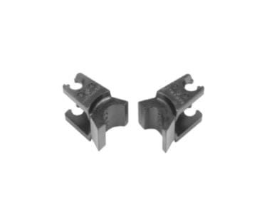 Burndy Compression Dies - W687 - J.L. Matthews Co., Inc.