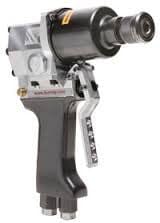 Burndy Impact Wrench - HIW716MAG - DISCONTINUED - J.L. Matthews Co., Inc.