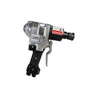 Burndy Impact Wrench Linemens Hydraulic Wrench - HIW716MAGKIT2 - DISCONTINUED - J.L. Matthews Co., Inc.