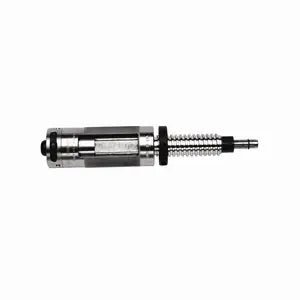 Burndy Wejtap Connection System Wedge Connector Installation Tool Kit - WTRBYK - J.L. Matthews Co., Inc.