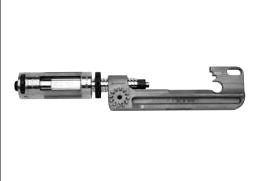 Burndy Wejtap Connection System Wedge Connector Installation Tool Kit - WTRBYK - J.L. Matthews Co., Inc.