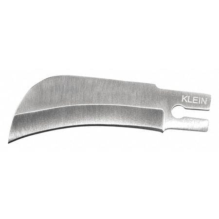 Klein Replacement Blades for Cable Skinning Utility Knife (3/pack) - 44219 Knives Klein Tools 