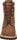 Carolina Women’s Boots - CA1435 - J.L. Matthews Co., Inc.