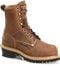 Carolina Women’s Boots - CA1435 - J.L. Matthews Co., Inc.