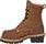 Carolina Women’s Boots - CA1435 - J.L. Matthews Co., Inc.
