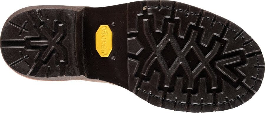 Carolina Work Boots Composite Toe 10" Waterproof Boots - CA1904 - J.L. Matthews Co., Inc.