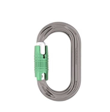 DMM PerfectO LockSafe Carabiner - A597 Carabiners and Snaps DMM 