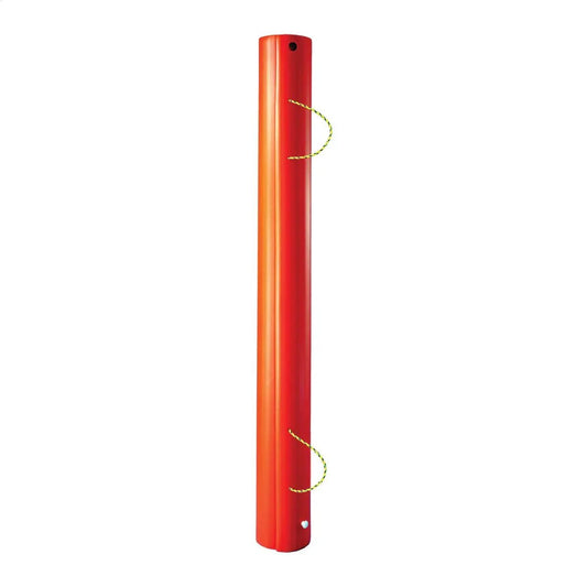 Chance Pole Guard 12" x 72" - C406 - 0000 - CALL TO ORDER - J.L. Matthews Co., Inc.