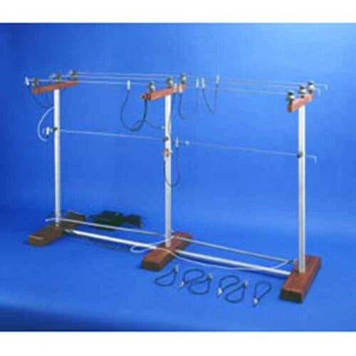 Chance Grounding Simulator Kit - C600 - 1950 - J.L. Matthews Co., Inc.