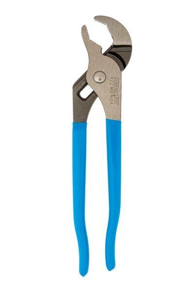 Channellock Tongue & Groove Pliers - 422 - DISCONTINUED - J.L. Matthews Co., Inc.