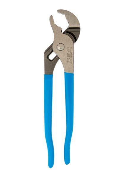 Channellock Tongue & Groove Plier 9.5" Slip lock Pliers - 422