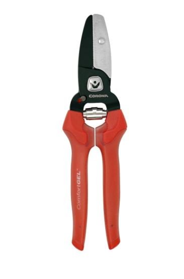 Corona Anvil Pruner - AP3234 - DISCONTINUED - J.L. Matthews Co., Inc.