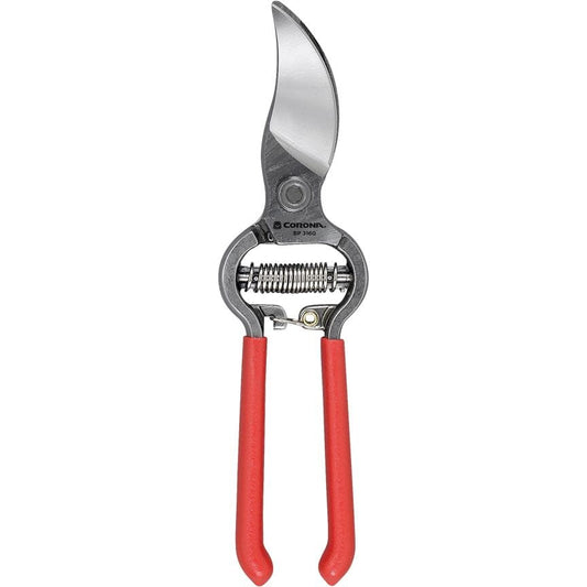 Corona Bypass Hand Pruner - BP3160 - DISCONTINUED - J.L. Matthews Co., Inc.