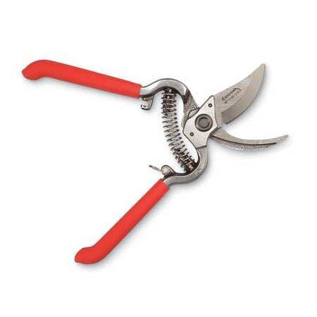 Corona Bypass Hand Pruner - BP3180D - DISCONTINUED - J.L. Matthews Co., Inc.