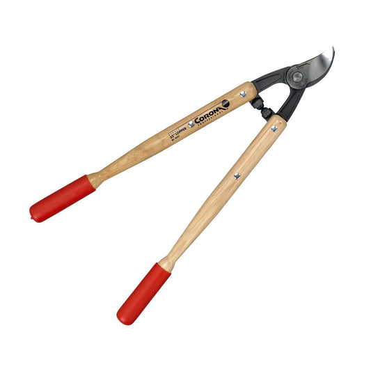Corona Bypass Lopper - WL6320 - DISCONTINUED - J.L. Matthews Co., Inc.