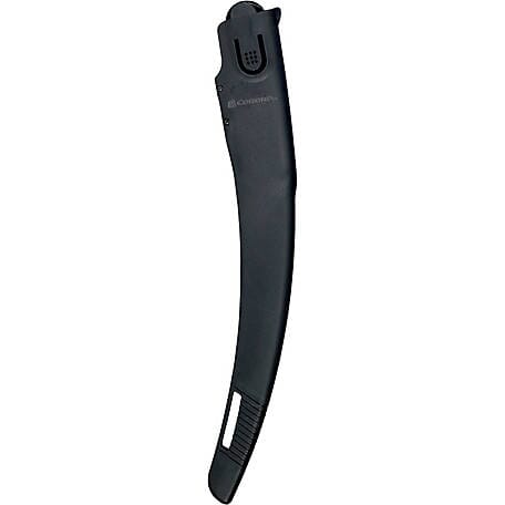 Corona Curved Blade Pruning Saw Plastic Scabbard - AC7400 - J.L. Matthews Co., Inc.