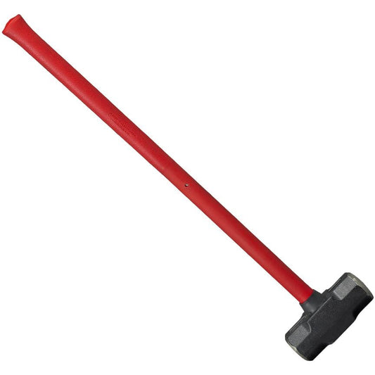 Corona Hammer Sledge - ST7002 - J.L. Matthews Co., Inc.